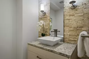 2923 Candle Light Ln, Palm Springs, CA 92264 - Photo 28