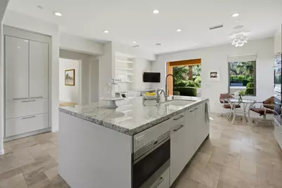 2923 Candlelight Lane, Palm Springs, CA 92264 - Photo 18