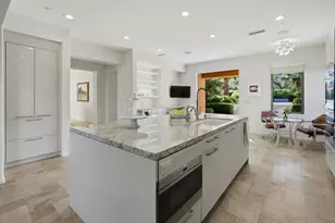 2923 Candle Light Ln, Palm Springs, CA 92264 - Photo 18