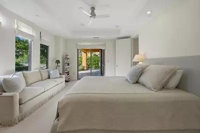 2923 Candlelight Lane, Palm Springs, CA 92264 - Photo 24