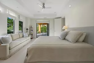 2923 Candle Light Ln, Palm Springs, CA 92264 - Photo 24