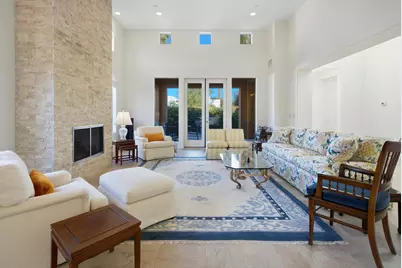 2923 Candlelight Lane, Palm Springs, CA 92264 - Photo 12