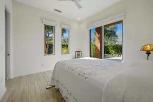 2923 Candle Light Ln, Palm Springs, CA 92264 - Photo 44