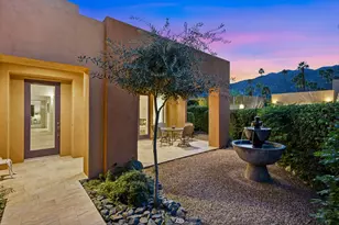 2923 Candle Light Ln, Palm Springs, CA 92264 - Photo 8