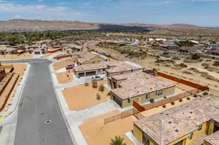 8680 Monument Vw Dr, Yucca Valley, CA 92284 - Photo 42