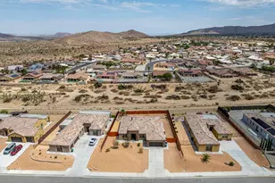 8680 Monument Vw Dr, Yucca Valley, CA 92284 - Photo 46