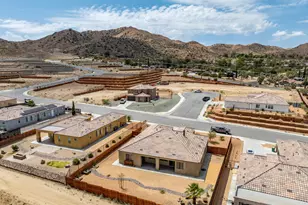 8680 Monument Vw Dr, Yucca Valley, CA 92284 - Photo 40