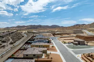 8680 Monument Vw Dr, Yucca Valley, CA 92284 - Photo 44