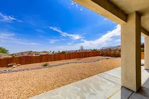 8680 Monument Vw Dr, Yucca Valley, CA 92284 - Photo 30