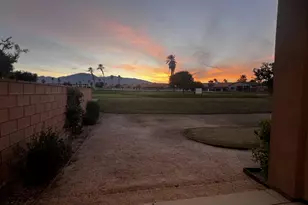 48243 Barrymore St, Indio, CA 92201 - Photo 20
