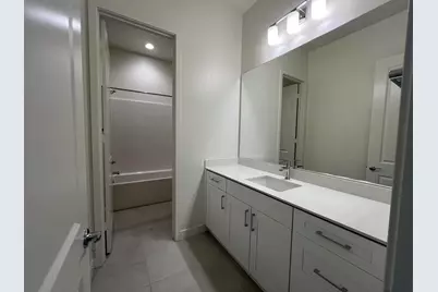 48243 Barrymore Street, Indio, CA 92201 - Photo 18