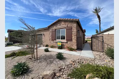 48243 Barrymore Street, Indio, CA 92201 - Photo 1