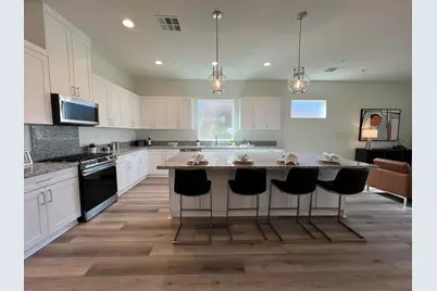 48243 Barrymore Street, Indio, CA 92201 - Photo 10
