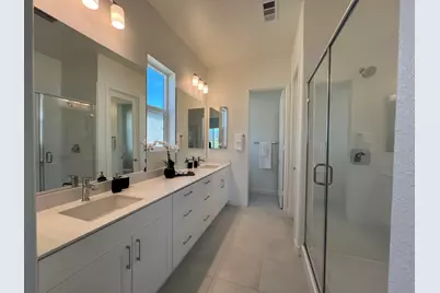 48243 Barrymore Street, Indio, CA 92201 - Photo 14