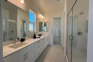 48243 Barrymore St, Indio, CA 92201 - Photo 14