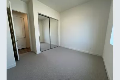 48243 Barrymore Street, Indio, CA 92201 - Photo 16
