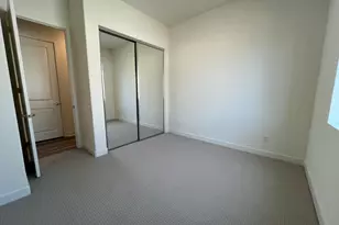48243 Barrymore St, Indio, CA 92201 - Photo 16