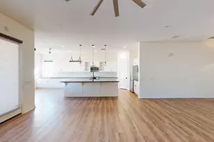 85624 Molvena Dr, Indio, CA 92203 - Photo 20