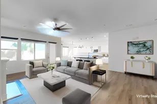 85624 Molvena Dr, Indio, CA 92203 - Photo 2