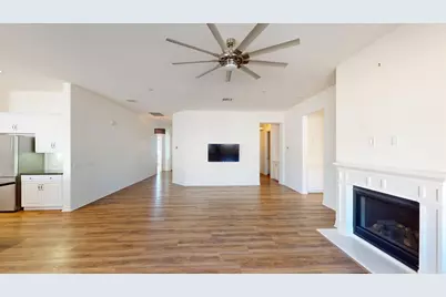 85624 Molvena Drive, Indio, CA 92203 - Photo 22