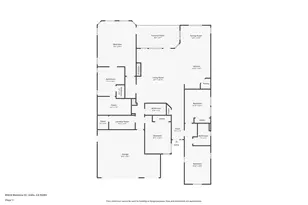 85624 Molvena Dr, Indio, CA 92203 - Photo 50