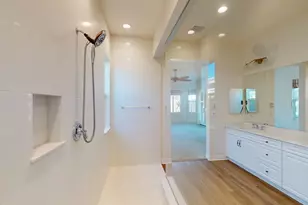 85624 Molvena Dr, Indio, CA 92203 - Photo 28