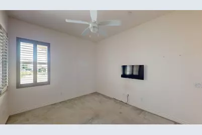85624 Molvena Drive, Indio, CA 92203 - Photo 34