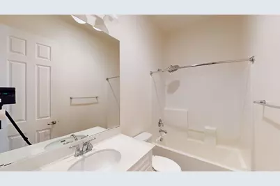 85624 Molvena Drive, Indio, CA 92203 - Photo 30