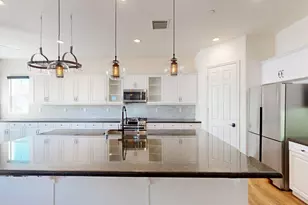 85624 Molvena Dr, Indio, CA 92203 - Photo 8