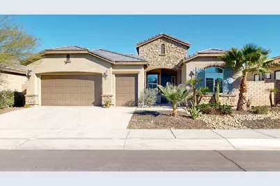 85624 Molvena Drive, Indio, CA 92203 - Photo 48