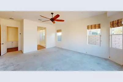 85624 Molvena Drive, Indio, CA 92203 - Photo 26