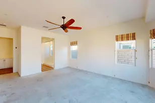 85624 Molvena Dr, Indio, CA 92203 - Photo 26