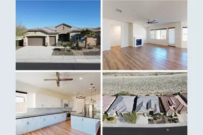 85624 Molvena Drive, Indio, CA 92203 - Photo 1