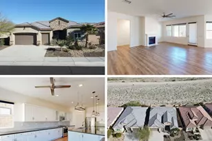 85624 Molvena Dr, Indio, CA 92203 - Photo 1