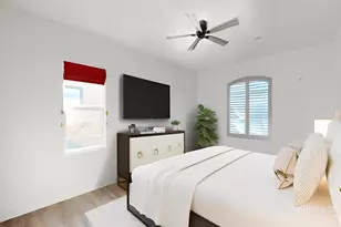 85624 Molvena Dr, Indio, CA 92203 - Photo 4