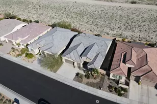 85624 Molvena Dr, Indio, CA 92203 - Photo 46