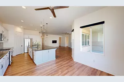 85624 Molvena Drive, Indio, CA 92203 - Photo 14