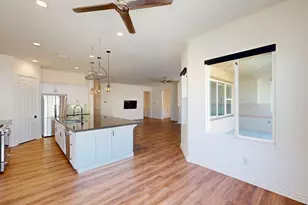 85624 Molvena Dr, Indio, CA 92203 - Photo 14