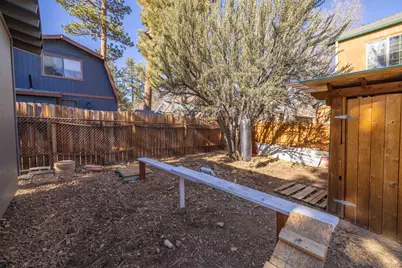 696 Highland Lane, Sugarloaf, CA 92386 - Photo 22