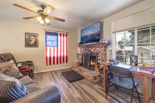 696 Highland Ln, Sugarloaf, CA 92386 - Photo 8