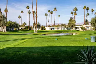 109 Westlake Cir, Palm Springs, CA 92264 - Photo 40