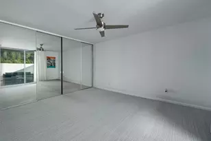 109 Westlake Cir, Palm Springs, CA 92264 - Photo 30