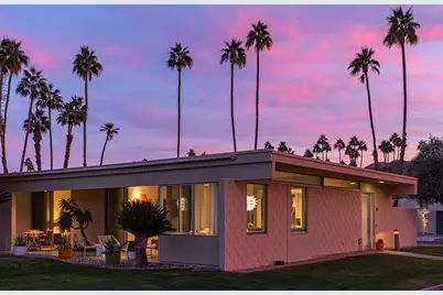 109 Westlake Circle, Palm Springs, CA 92264 - Photo 2