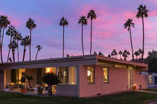 109 Westlake Cir, Palm Springs, CA 92264 - Photo 2