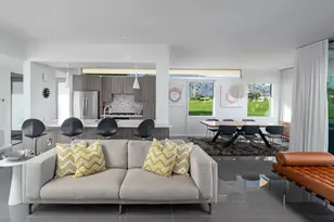 109 Westlake Cir, Palm Springs, CA 92264 - Photo 14