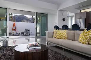 109 Westlake Cir, Palm Springs, CA 92264 - Photo 18