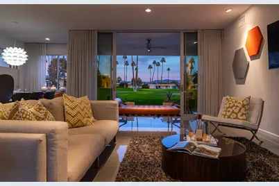 109 Westlake Circle, Palm Springs, CA 92264 - Photo 10