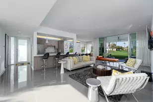 109 Westlake Cir, Palm Springs, CA 92264 - Photo 12