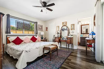 64574 Brae Burn Avenue, Desert Hot Springs, CA 92240 - Photo 14