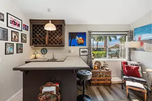 64574 Brae Burn Ave, Desert Hot Springs, CA 92240 - Photo 10